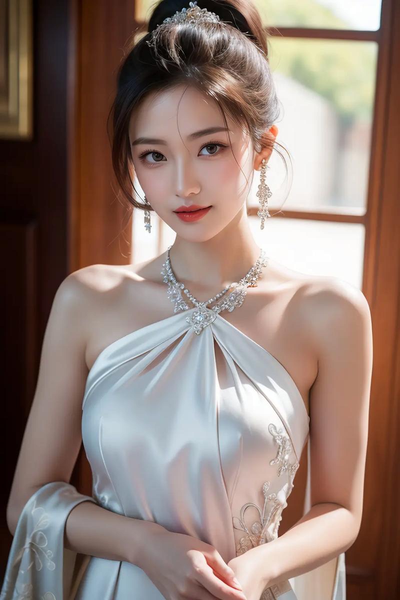 甜蜜定制安卓体验服VPG电子游戏麻将胡了