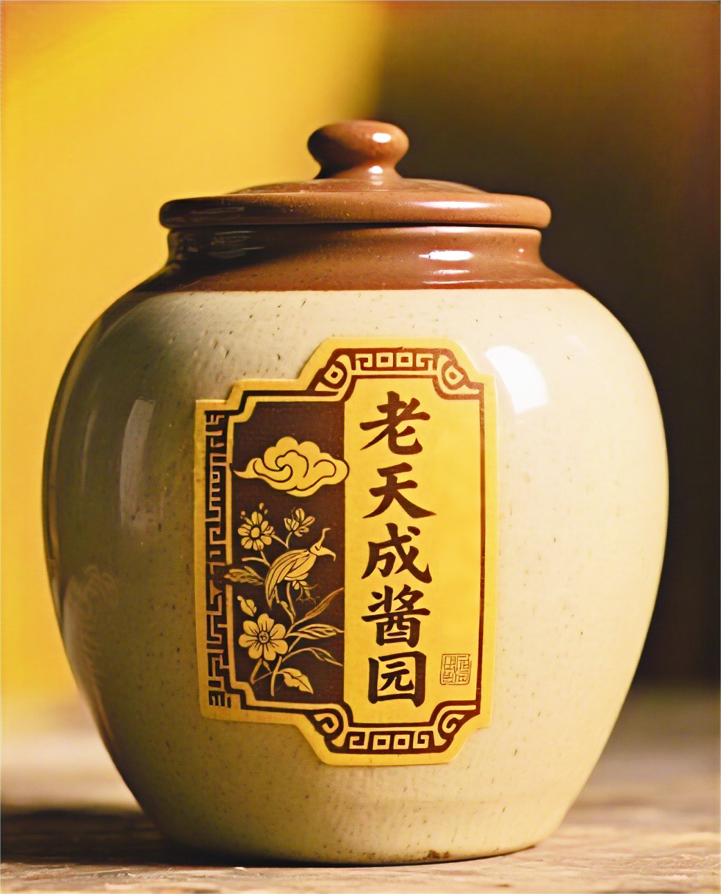 楫连渝宜酱香漫川江PG麻将胡了2舟