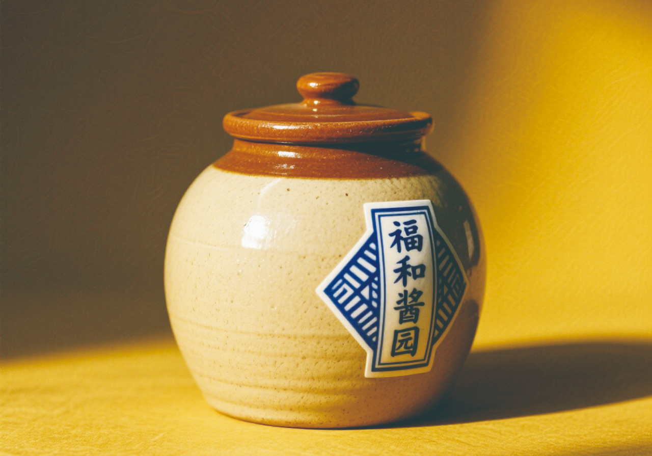 楫连渝宜酱香漫川江PG麻将胡了2舟(图2)