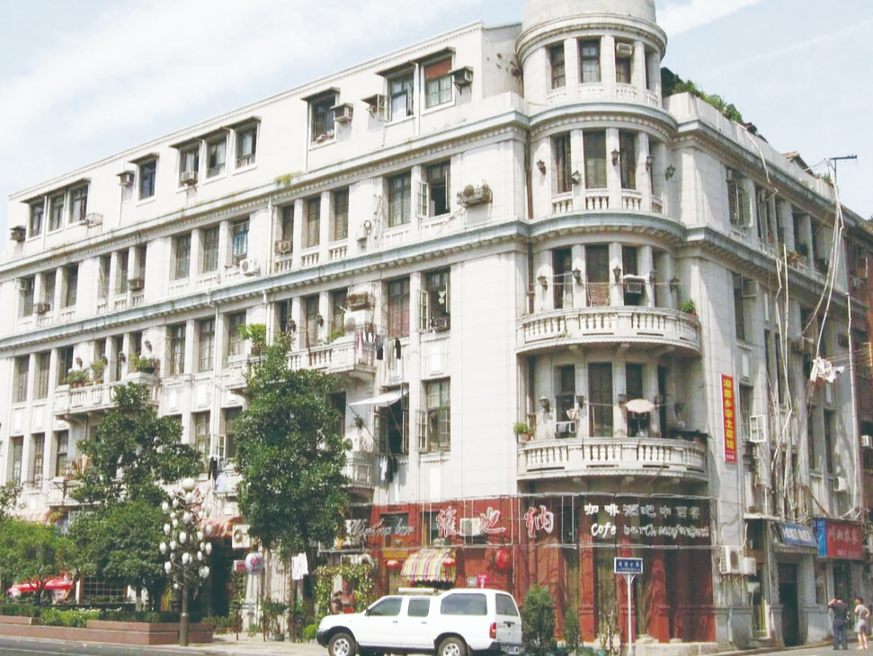 楫连渝宜酱香漫川江PG麻将胡了2舟(图4)