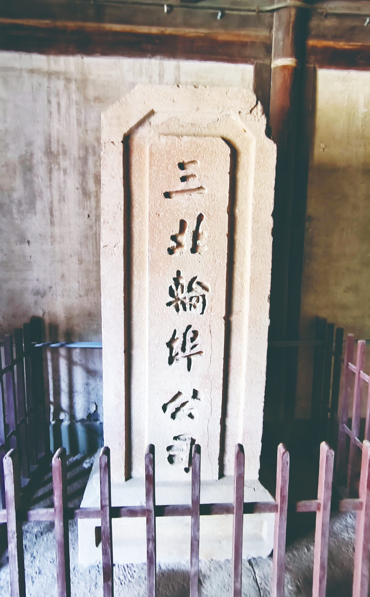 楫连渝宜酱香漫川江PG麻将胡了2舟(图5)