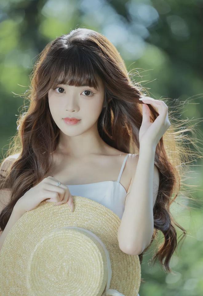 又黄又紧又粗又湿麻将胡了2模拟器