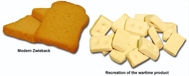 二战德军中的“应急”口粮PG电子麻将胡了模拟器(图13) 二战德军中的“应急”口粮PG电子麻将胡了模拟器(图13)