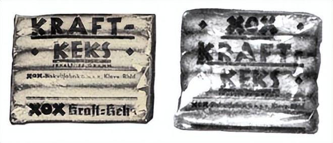 二战德军中的“应急”口粮PG电子麻将胡了模拟器(图11) 二战德军中的“应急”口粮PG电子麻将胡了模拟器(图11)