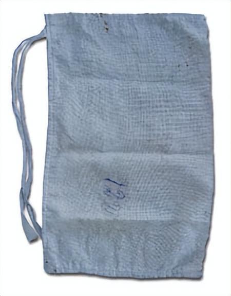 二战德军中的“应急”口粮PG电子麻将胡了模拟器(图4)