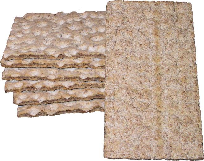 二战德军中的“应急”口粮PG电子麻将胡了模拟器(图3)