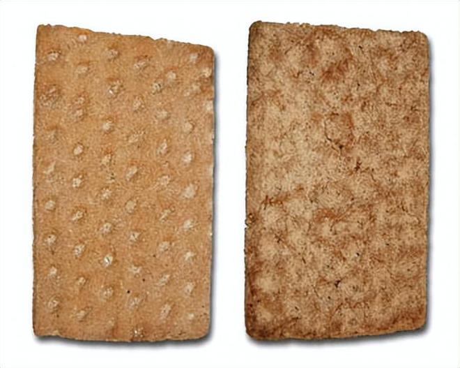 二战德军中的“应急”口粮PG电子麻将胡了模拟器(图9) 二战德军中的“应急”口粮PG电子麻将胡了模拟器(图9)