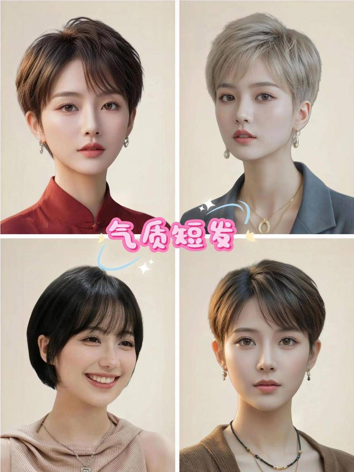 2026年春季流行趋势与瘦脸减龄效果麻将