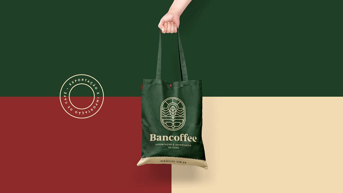 包装设计如何设计才受欢迎？PG麻将胡了网站入口咖啡(图8)