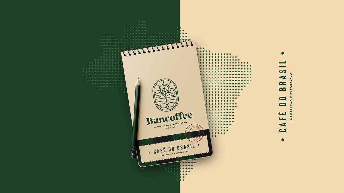 包装设计如何设计才受欢迎？PG麻将胡了网站入口咖啡(图10)