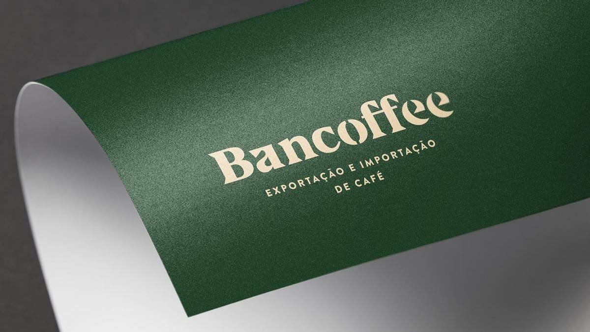 包装设计如何设计才受欢迎？PG麻将胡了网站入口咖啡(图17)