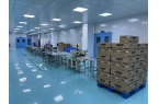 好益生健康科技提供固体饮料代工方案PG麻