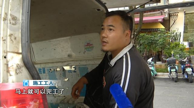 ！联通翠湖-老街又一空中栈道即将开放麻将胡了市中心“空中漫步”指日可期(图6)