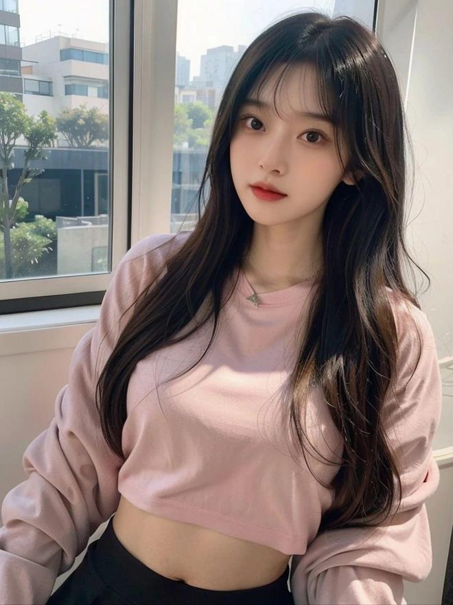 新人久草 MBA智库麻将胡了2游戏入口