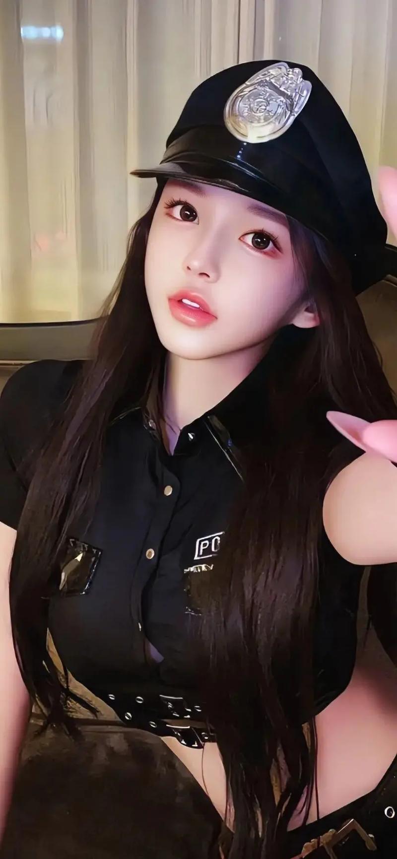 么和两个媳妇》如如中文版PG麻将胡了模拟器《公(图1)